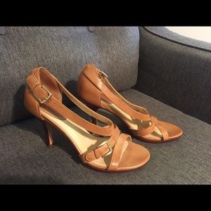 Cole Haan heels
